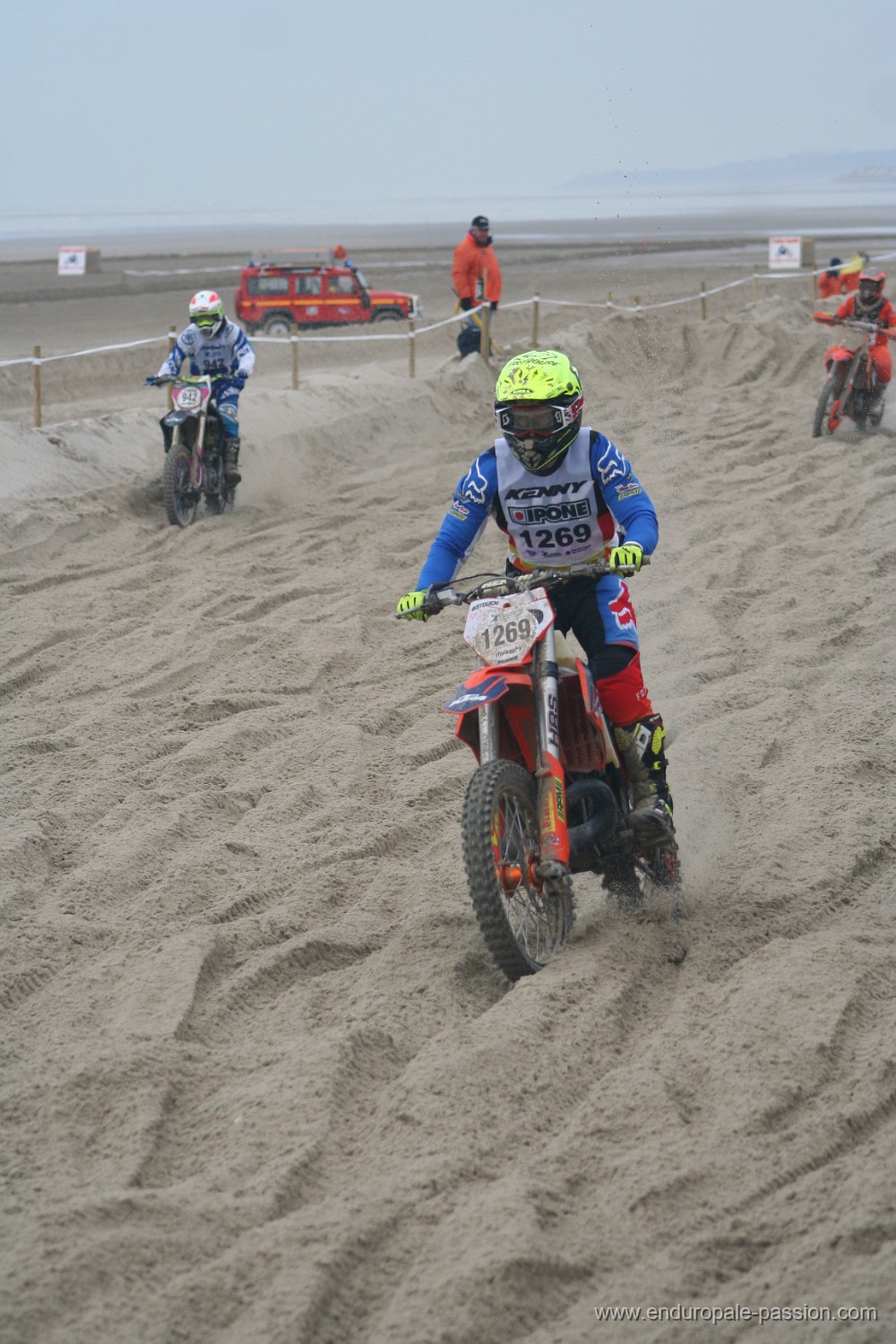 enduropale-2023 (1389).JPG